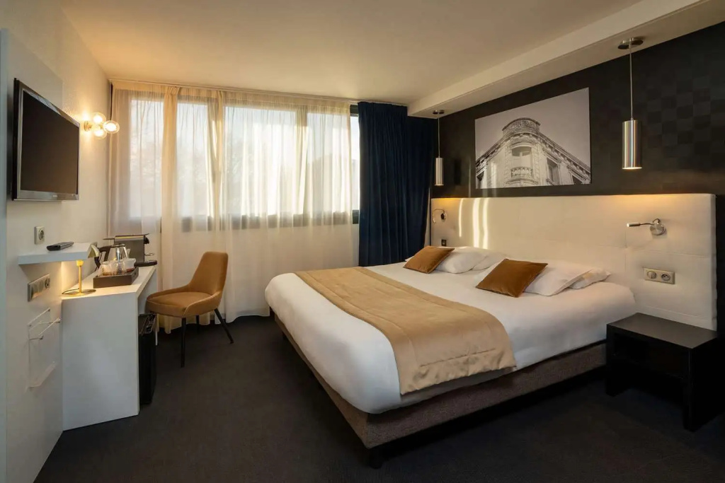 Hotel photo 24