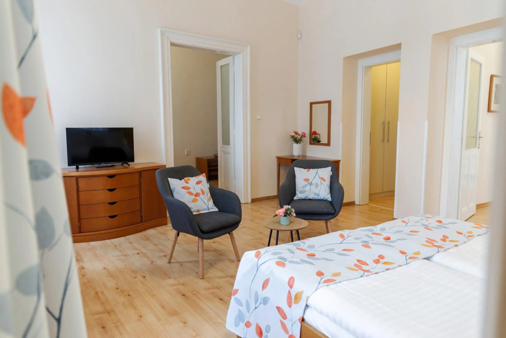 Hotel photo 33