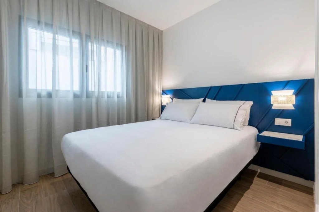 Tandem Portal de Elche - 4