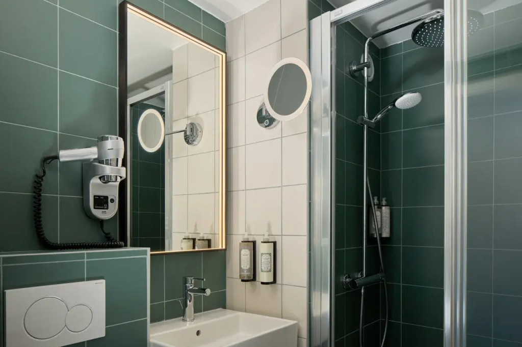 Hotel photo 45