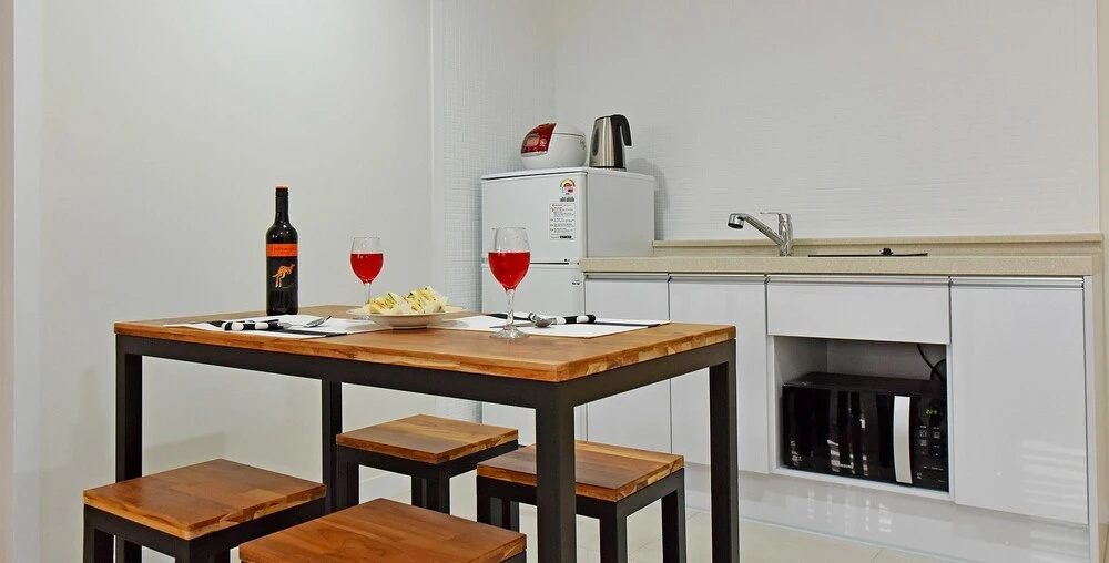Hotel photo 29