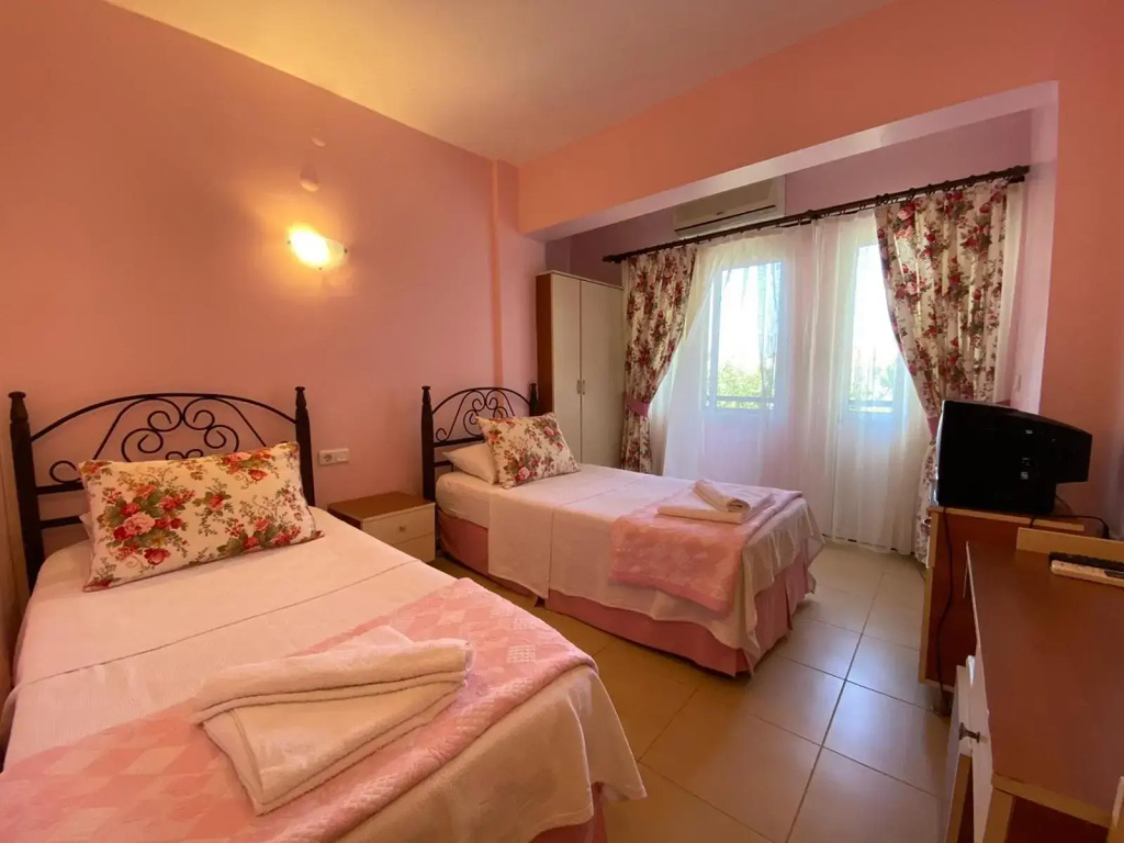Hotel photo 29