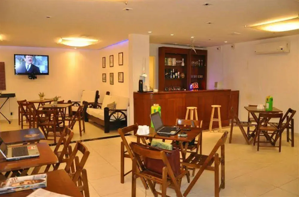 Hotel photo 31