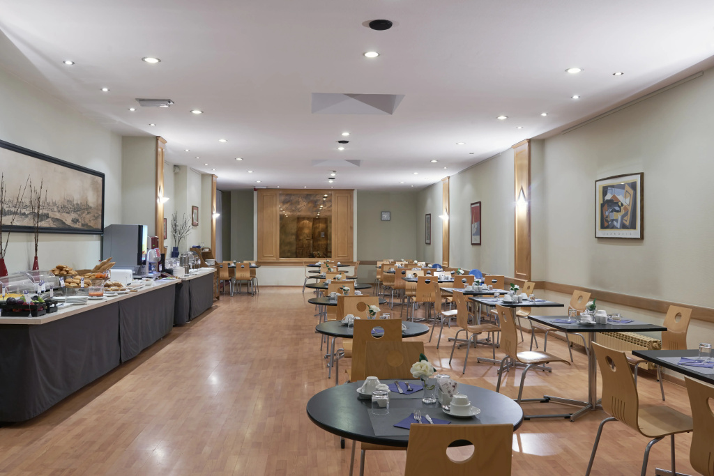 Hotel photo 31