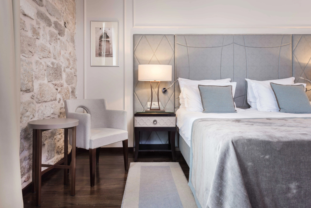 Hotel photo 34