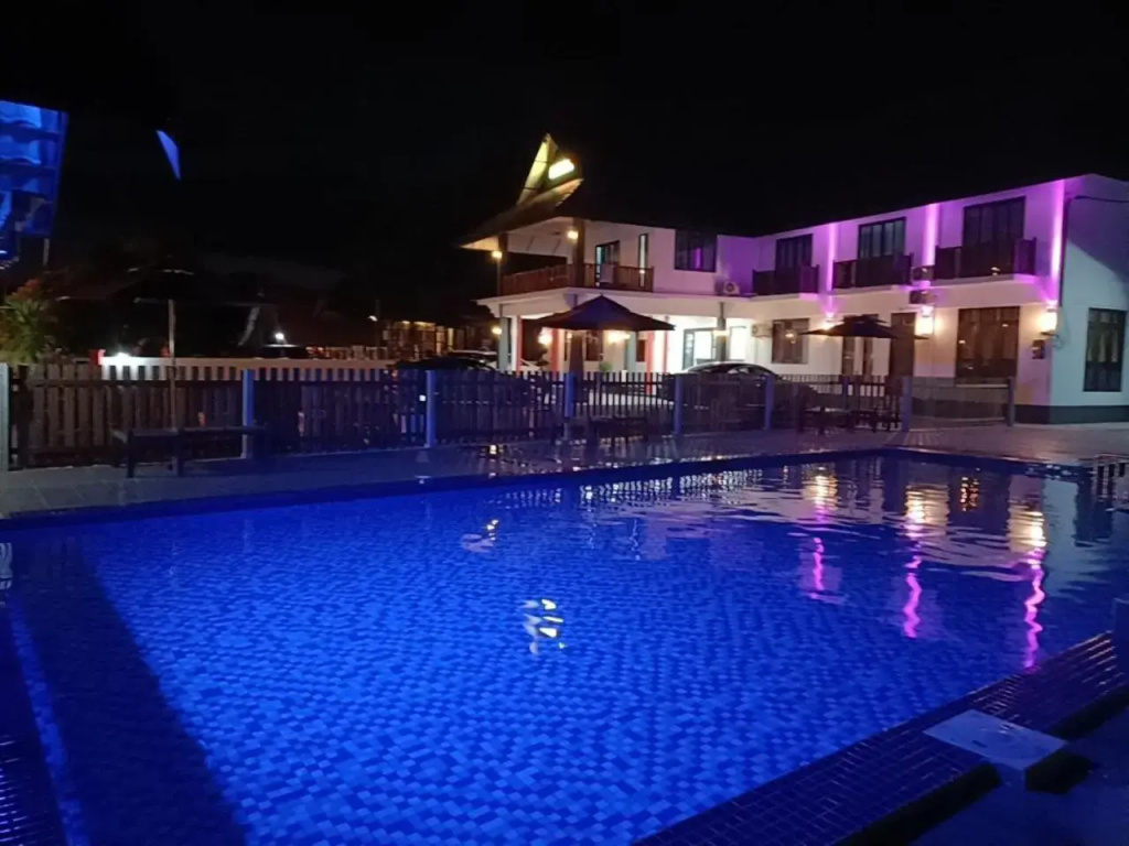 Hotel photo 36