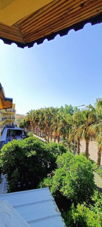 Hotel photo 35