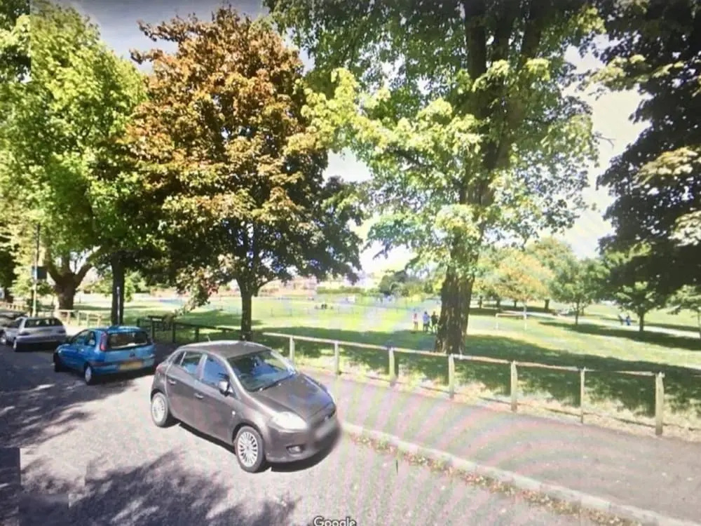 Birchfield - Général
