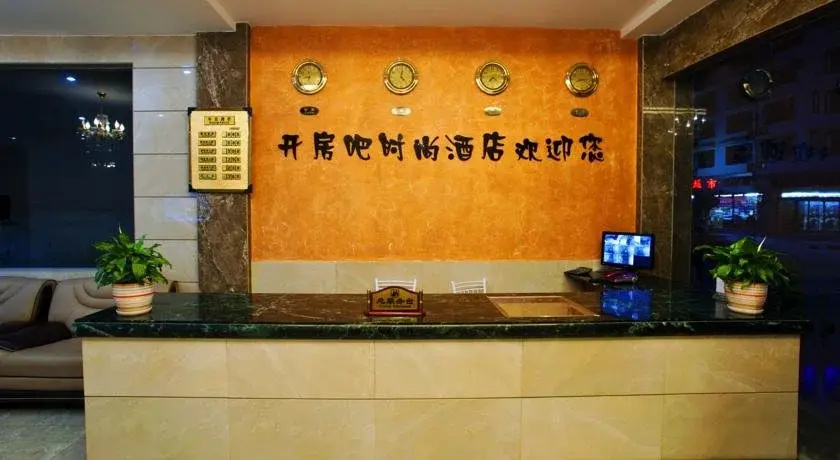 image url