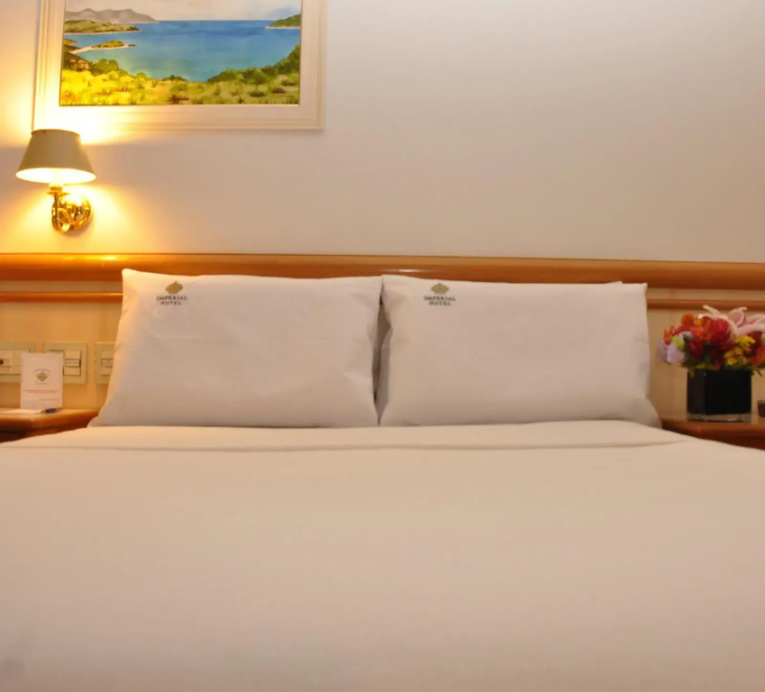 Hotel photo 39
