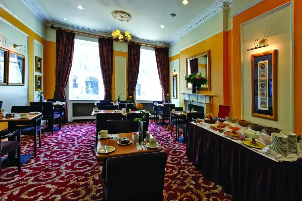 Hotel photo 25
