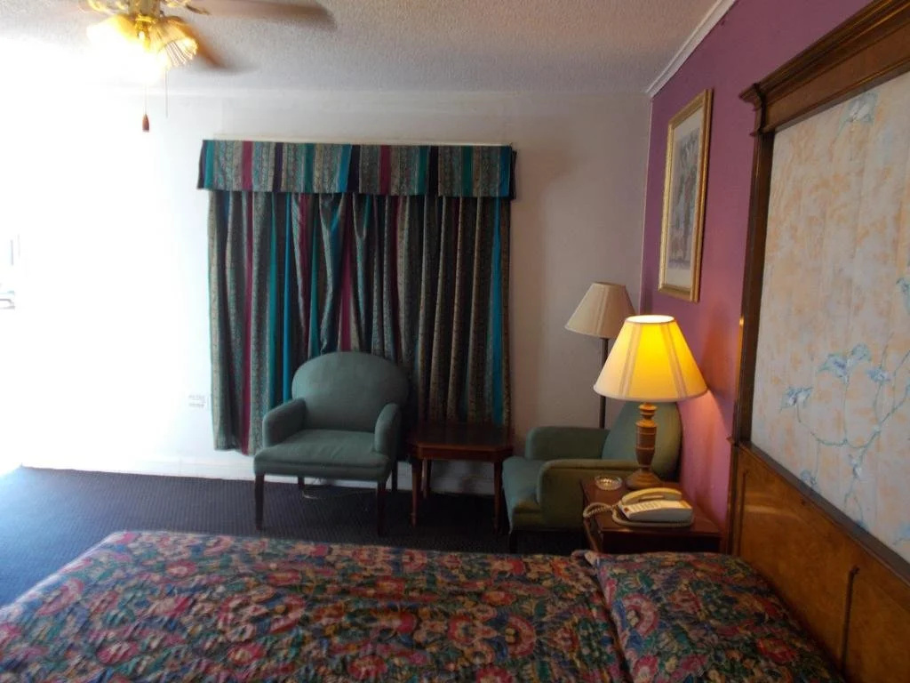 Hotel photo 32