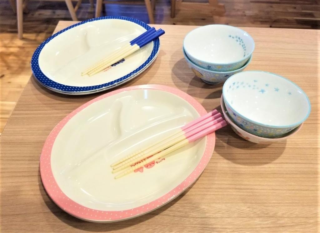 Sapporo - House - Vacation STAY 88291 사진 2