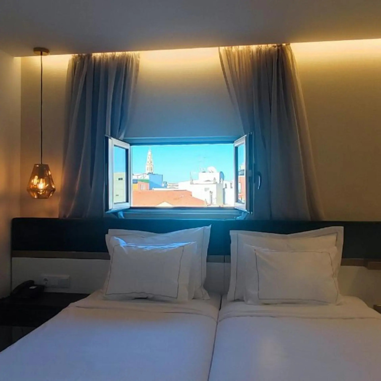 Hotel photo 27
