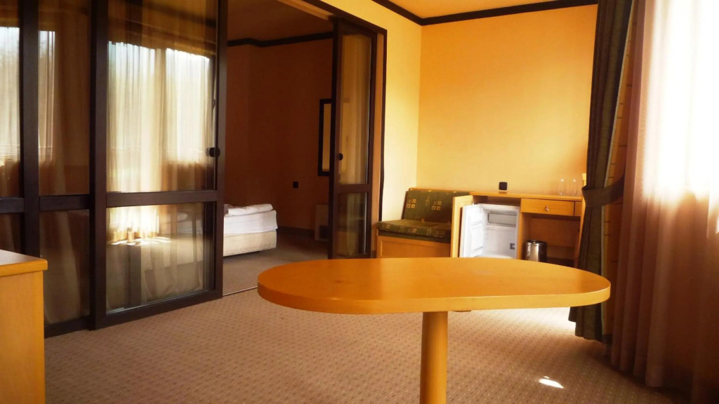 Hotel photo 29