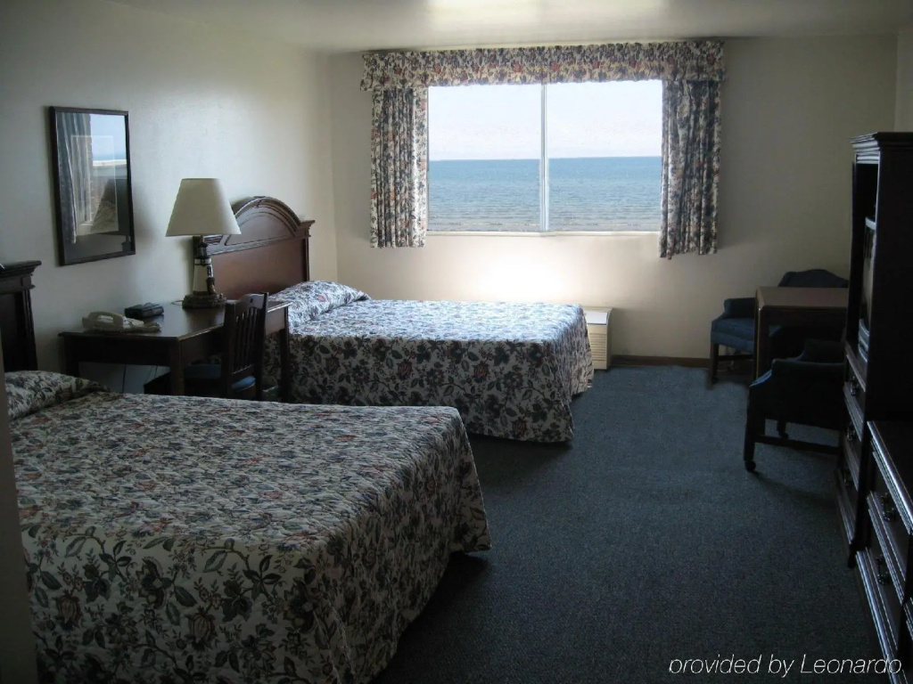 Hotel photo 32
