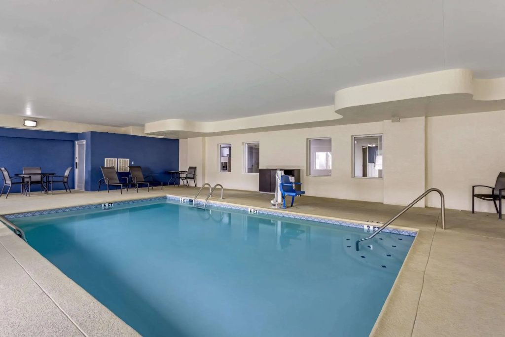 Hotel photo 15