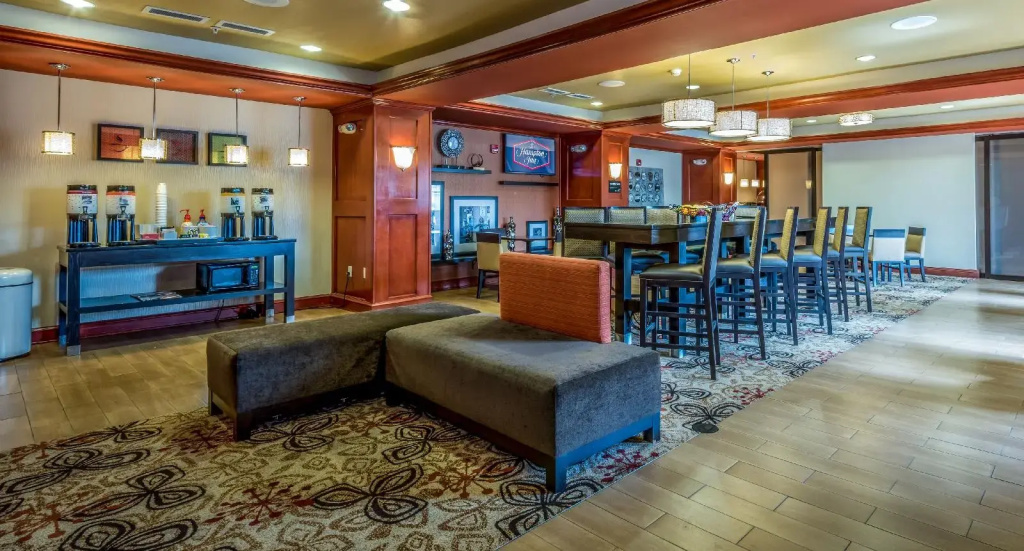 Hotel photo 27