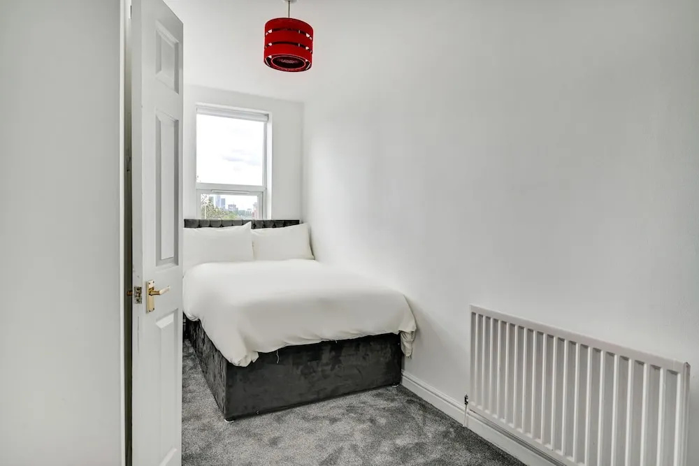 Hotel photo 41