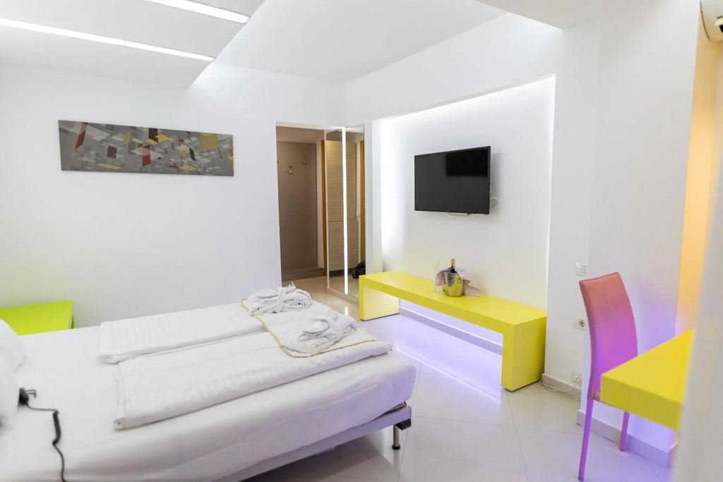 Hotel photo 29