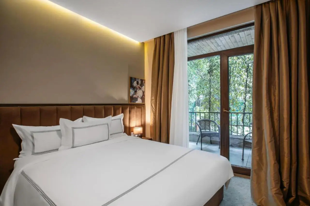 Hotel photo 4