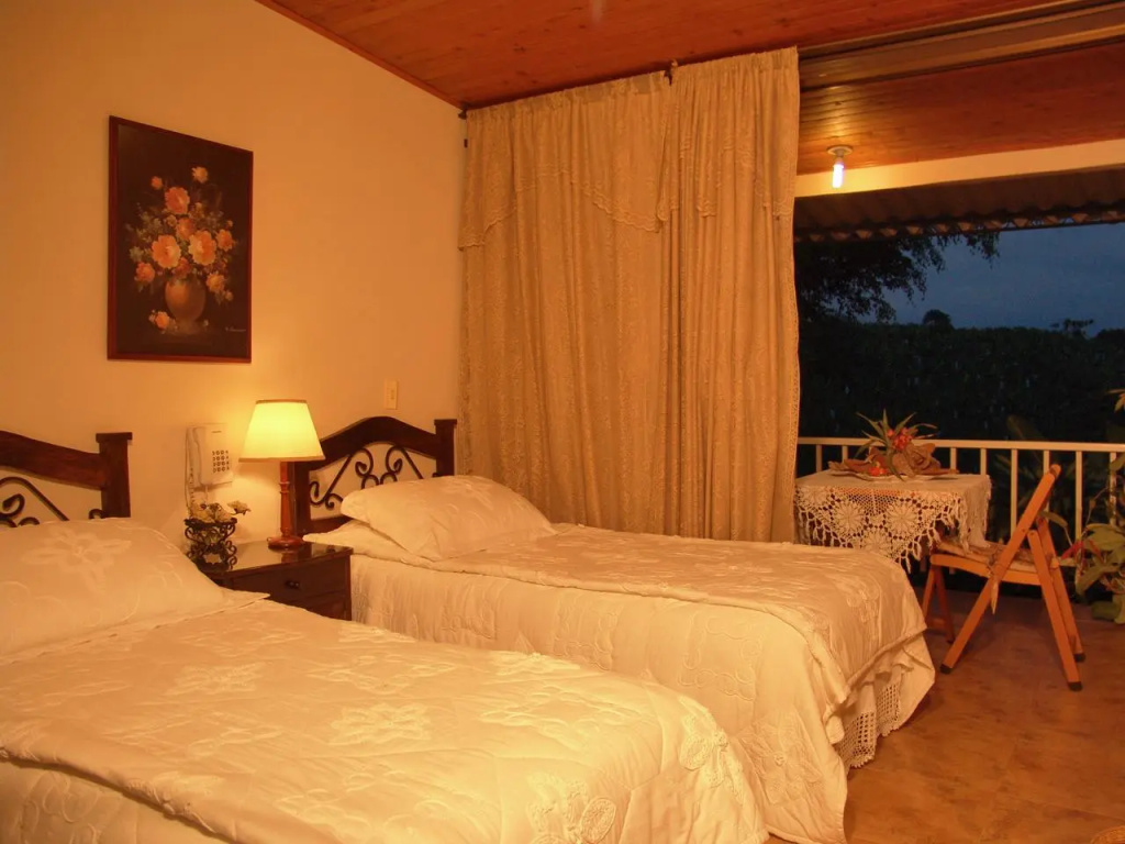 Hotel photo 27