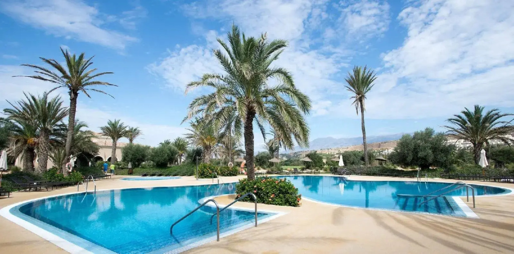 Hotel photo 41