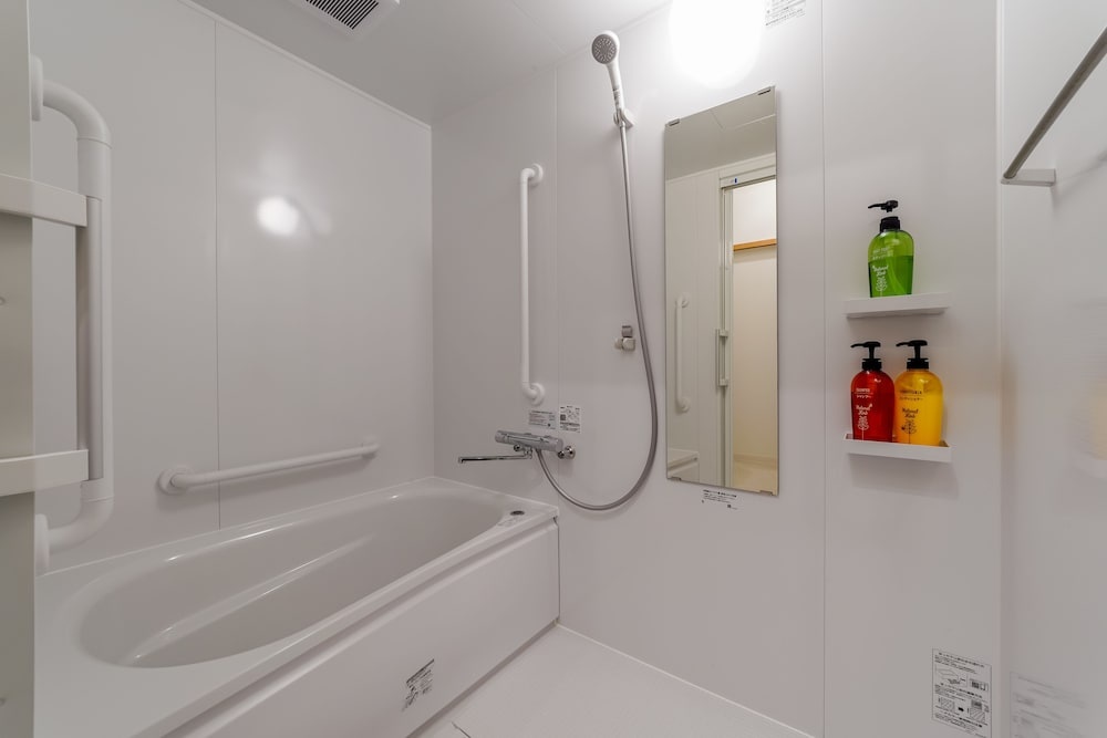 HOSTEL COCONE Kyoto - Station 사진 2