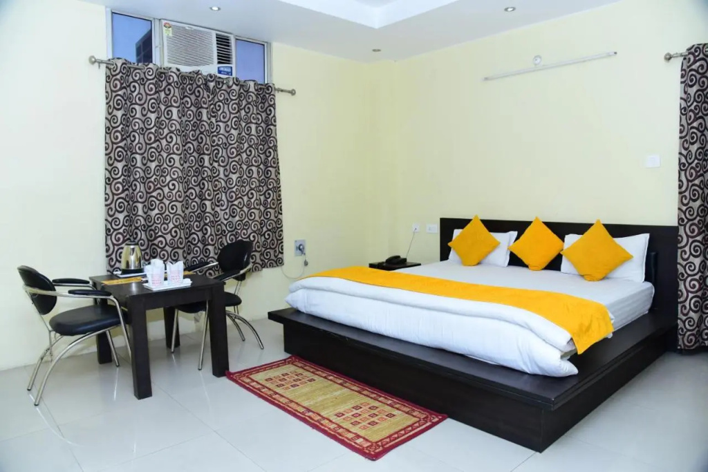 Hotel photo 32