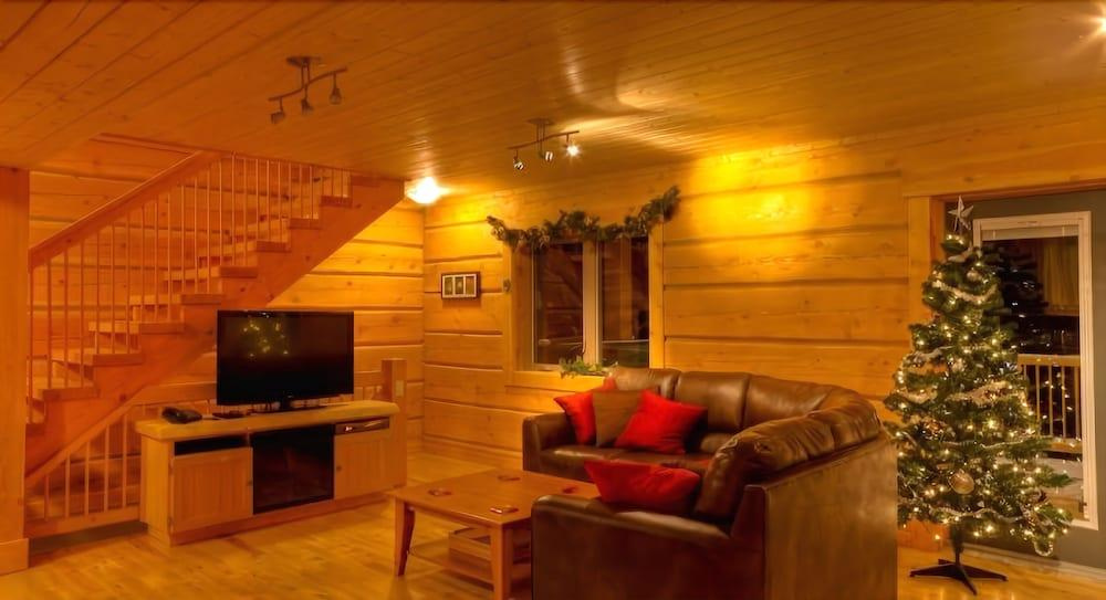 Hotel photo 31