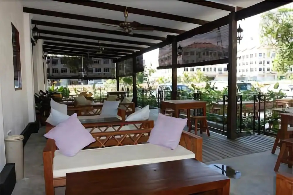 Hotel photo 23