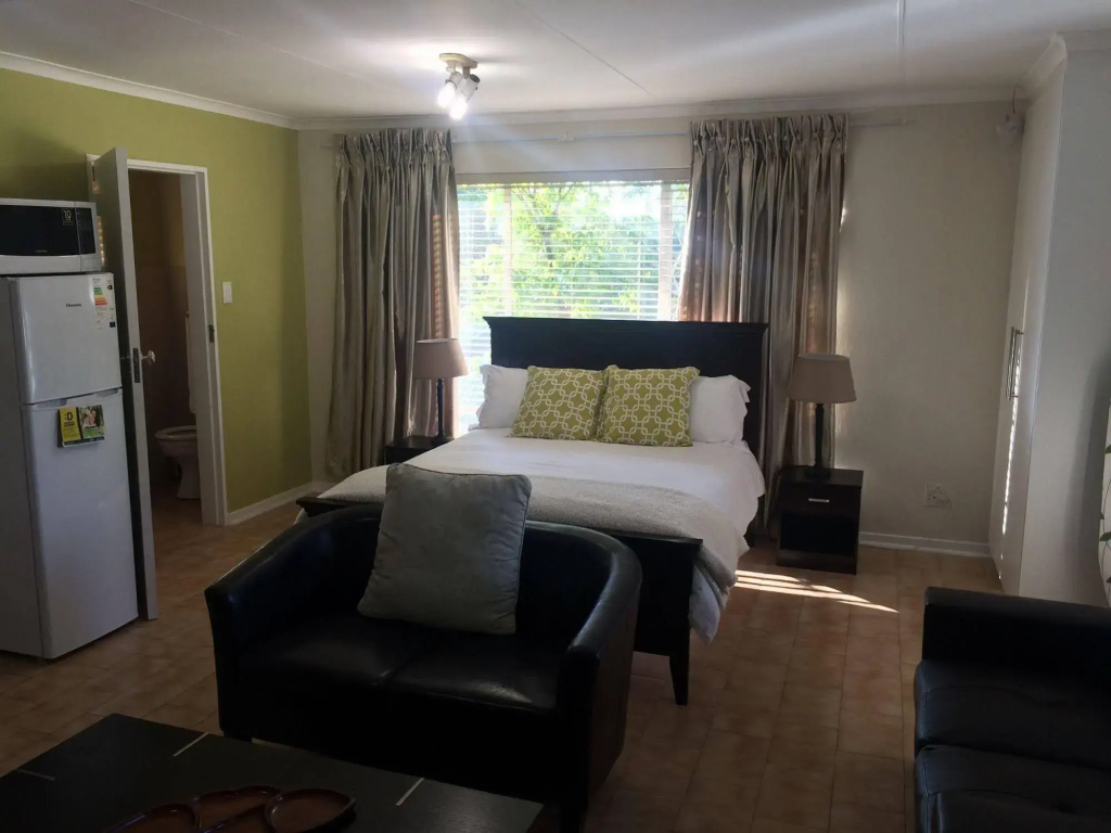 Hotel photo 40