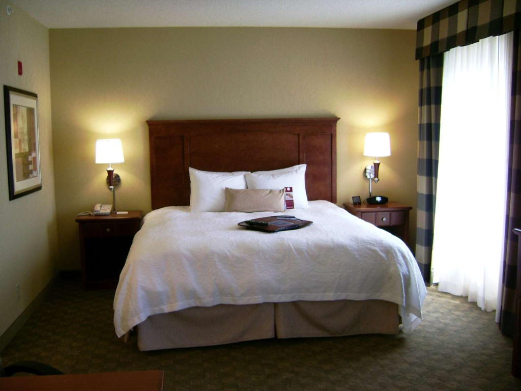 Hotel photo 26