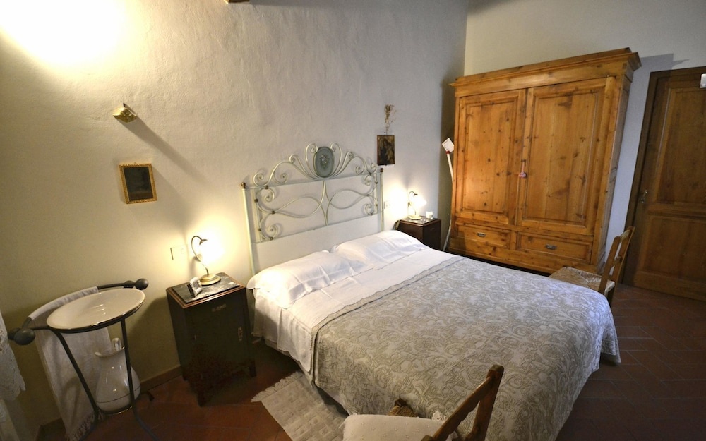Casa Franci — 5
