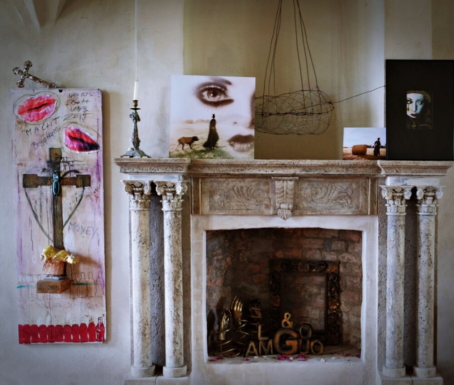Image 34