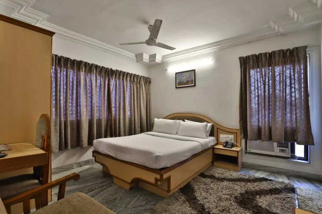 Hotel photo 27