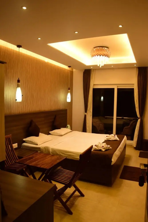 Hotel photo 18