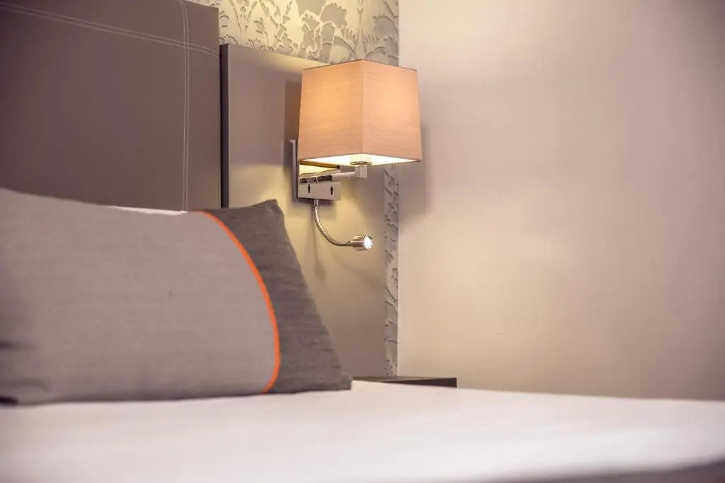 Hotel photo 38