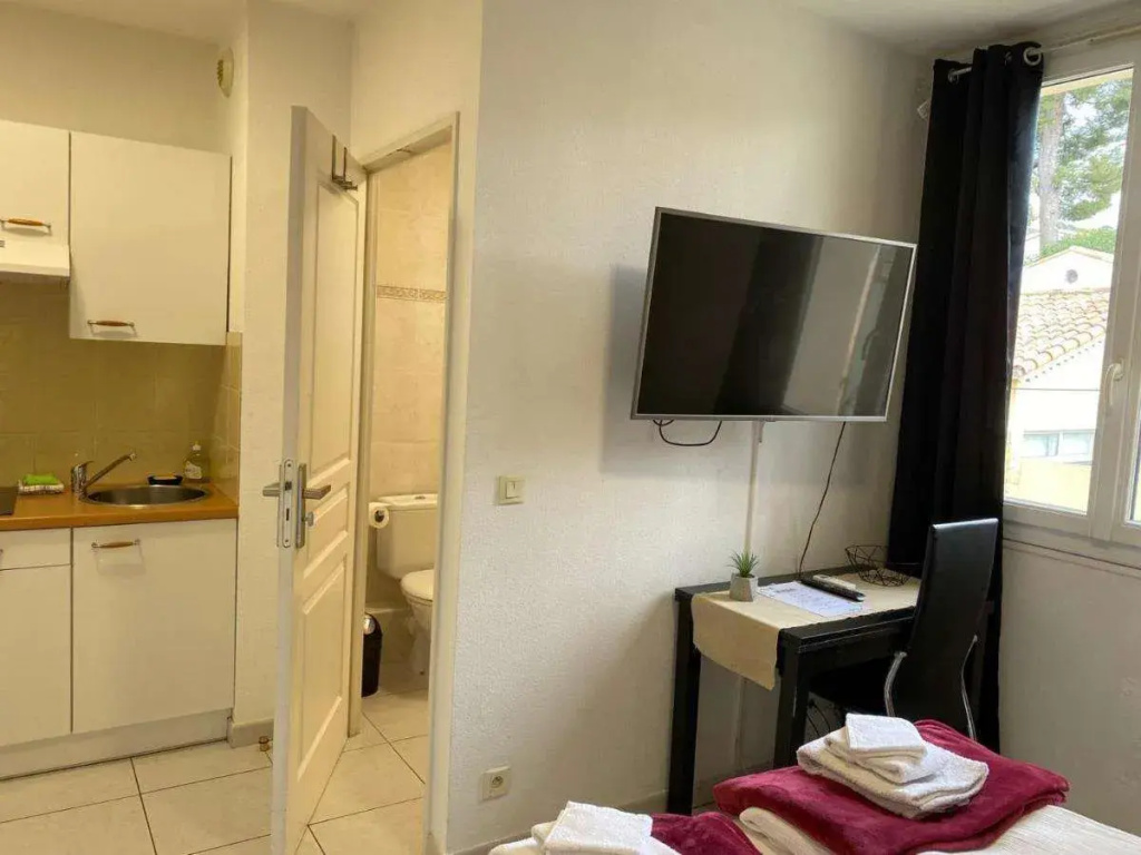 Hotel photo 31