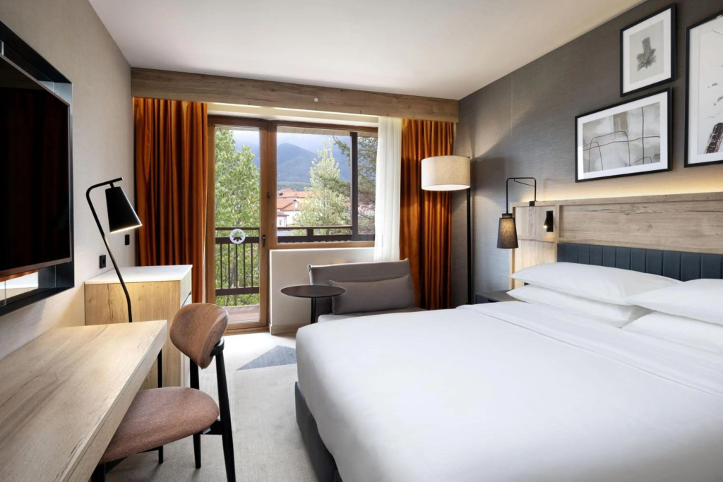 Hotel photo 33
