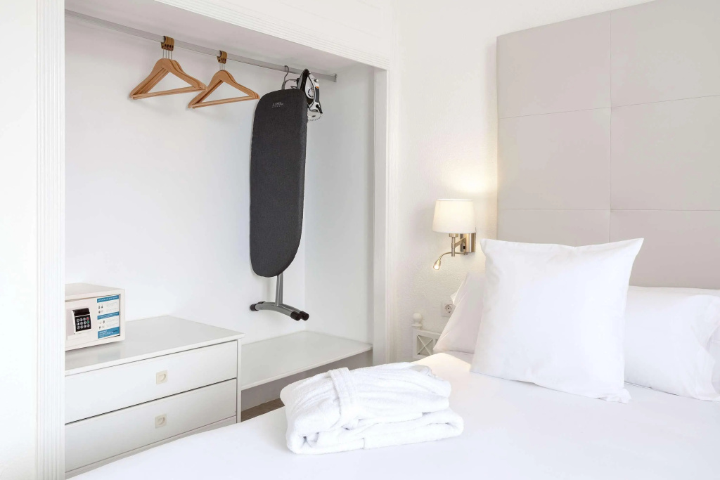 Hotel photo 43