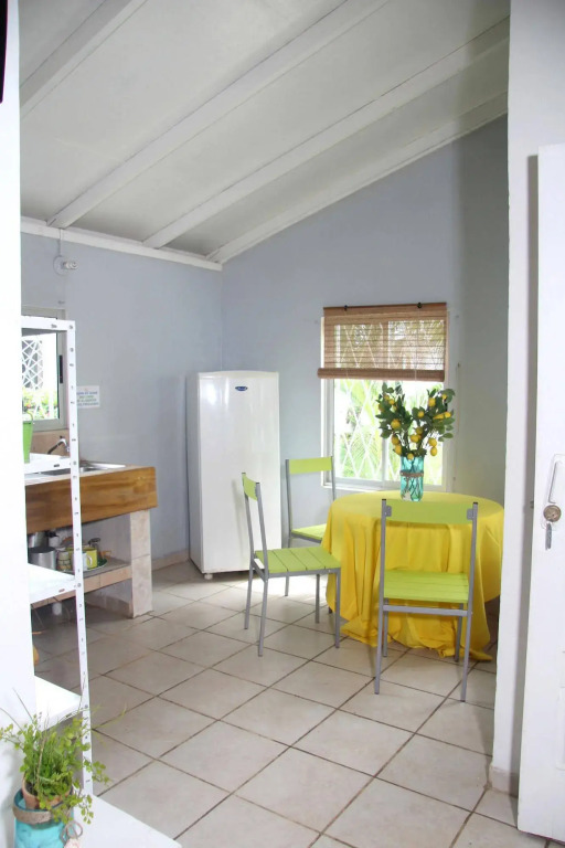 Villas Palmas del Mar - фото 27