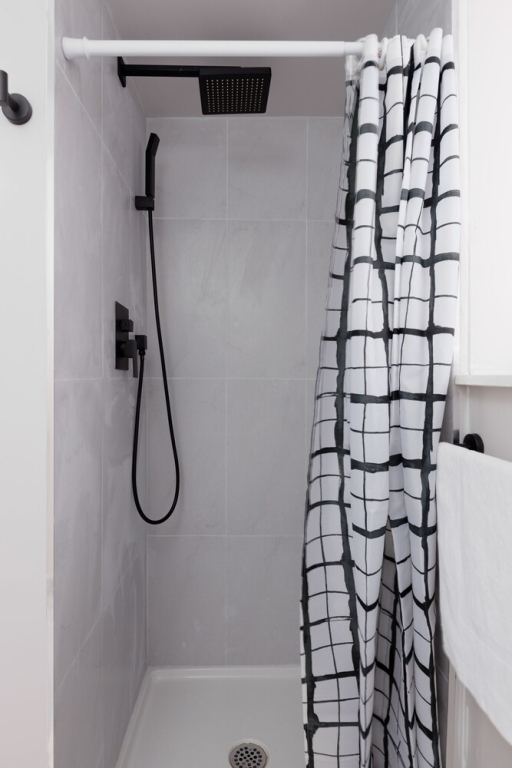 3509 Chrisdale Ave - фото 7