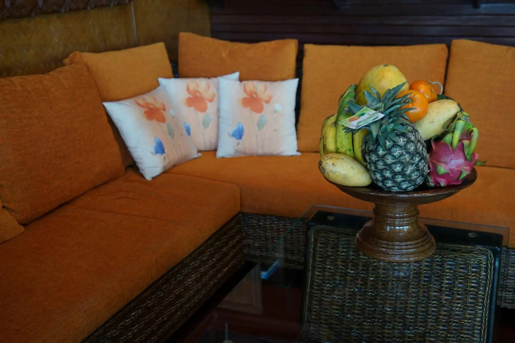 Hotel photo 35