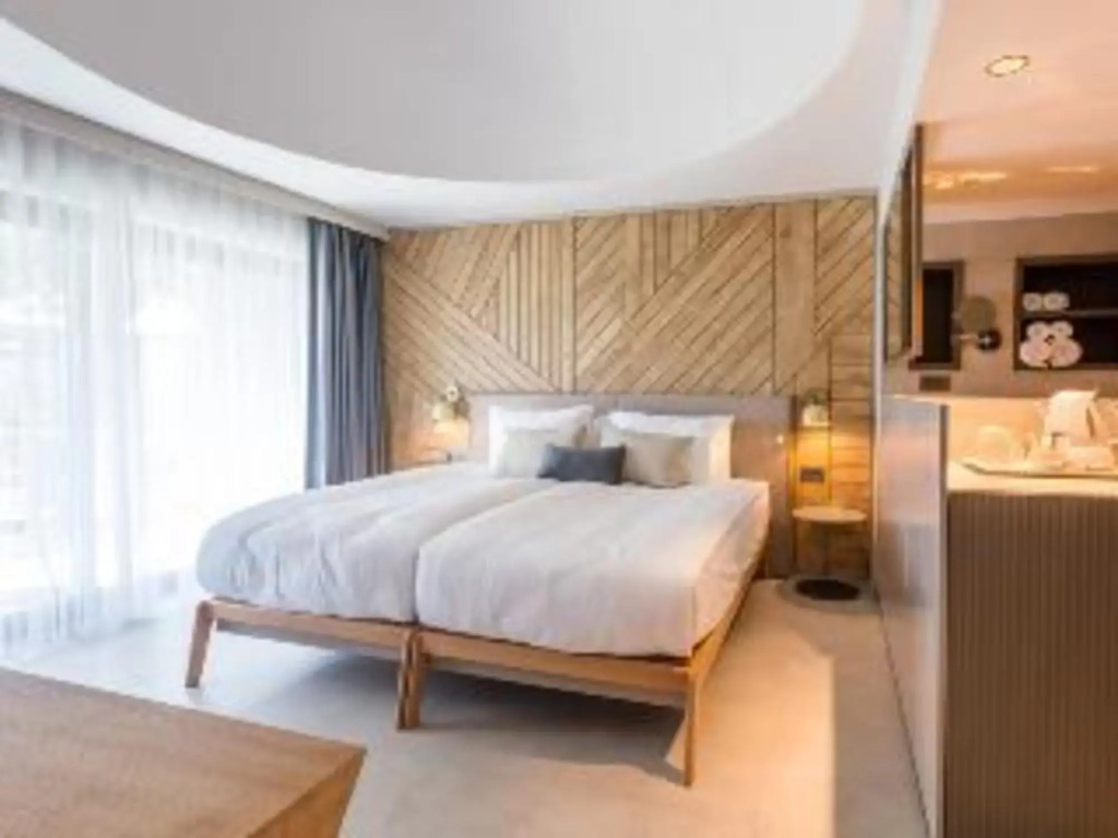 Aldiana Side — фото 4