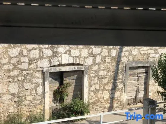 Studio