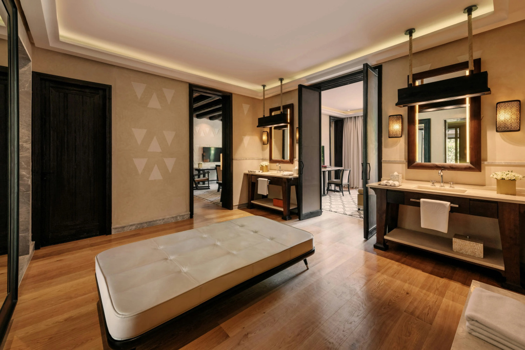 Hotel photo 43