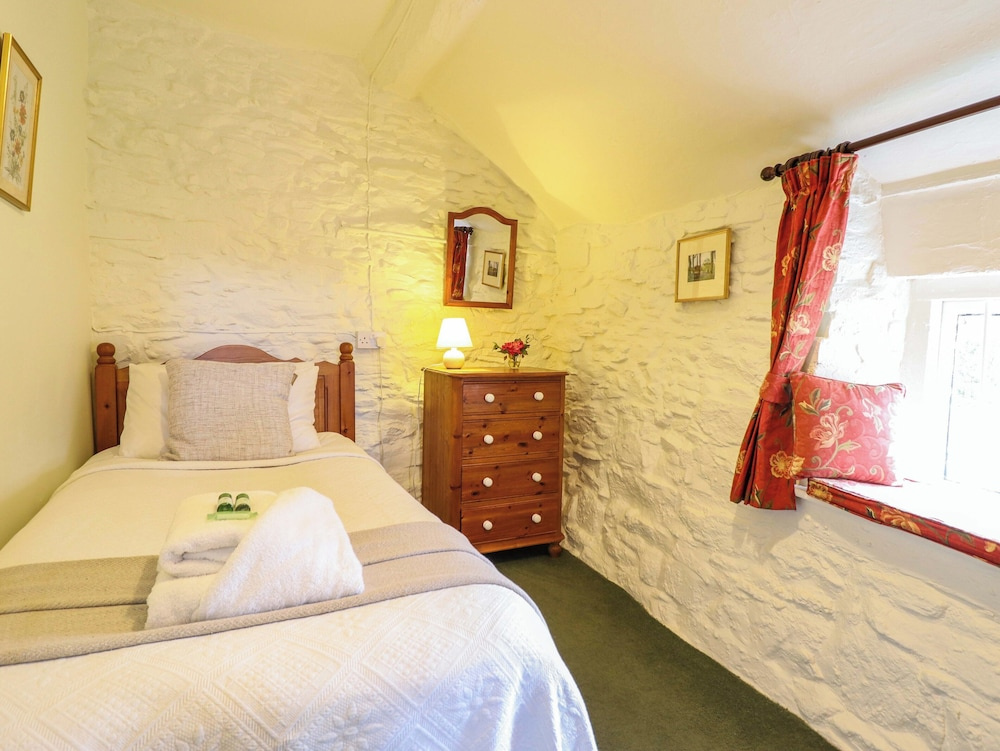 Hotel photo 31