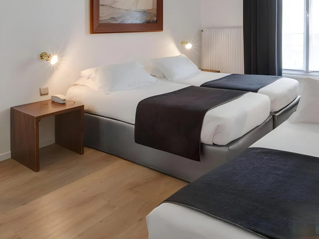 Hotel photo 26