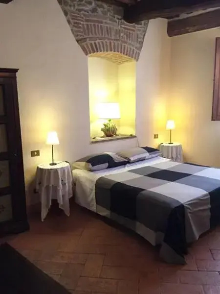 Hotel photo 28
